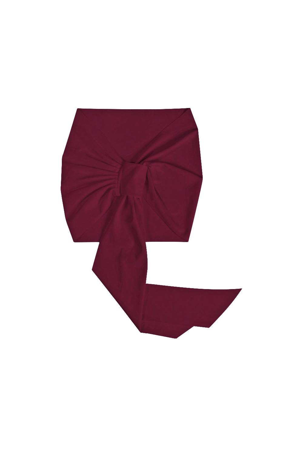 La Petite Robe Di Chiara Boni eva stole Offerta