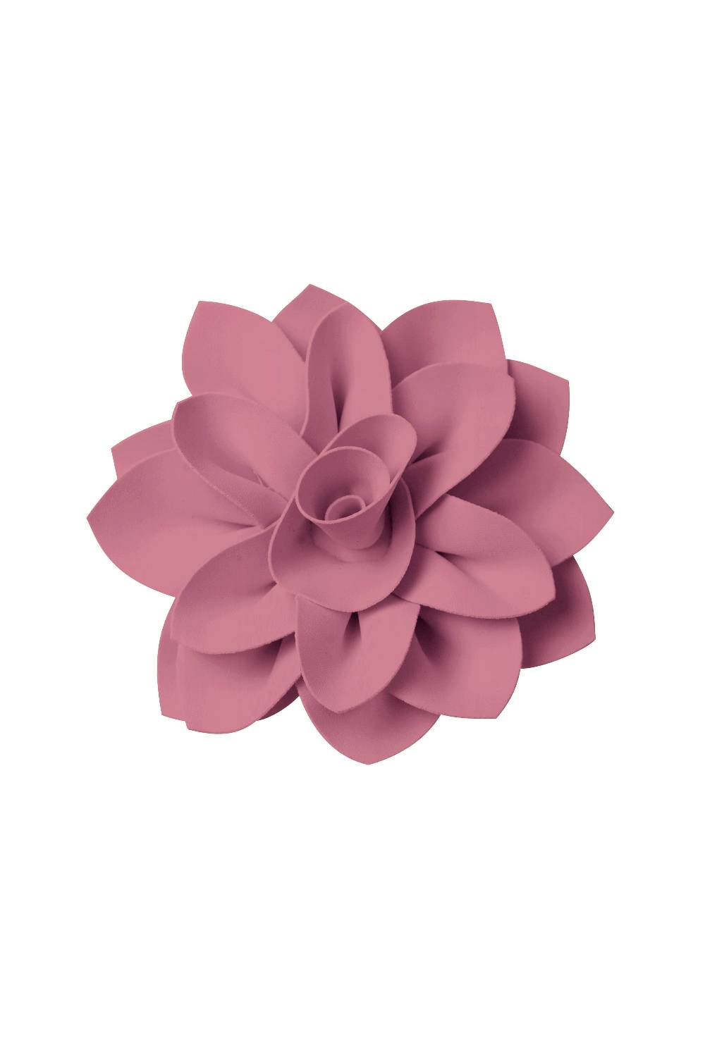 La Petite Robe Di Chiara Boni flower brooch Outlet