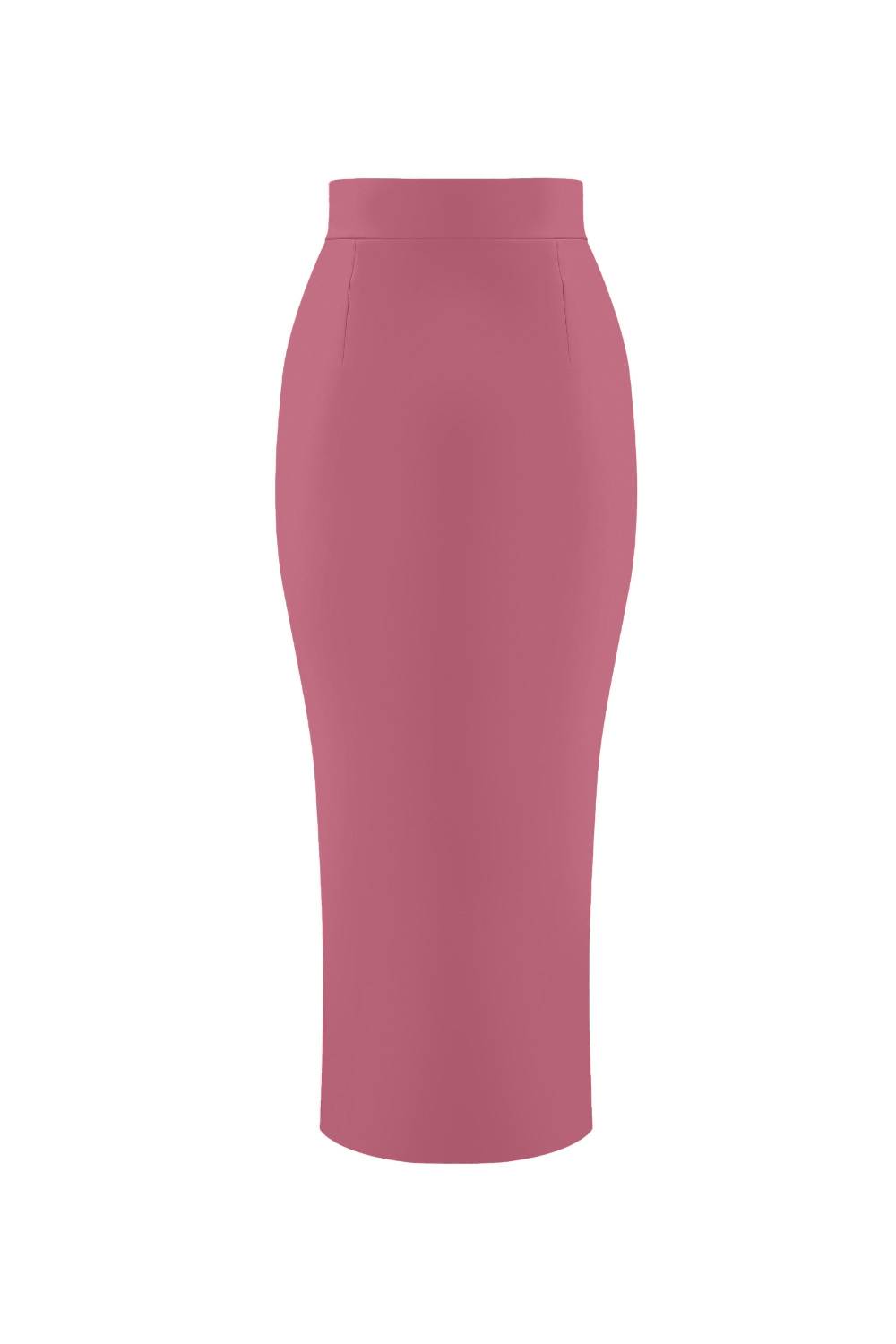 La Petite Robe Di Chiara Boni luminette midi skirt Saldi