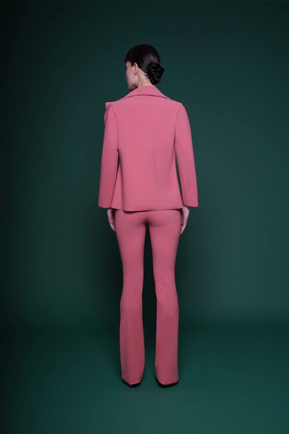 La Petite Robe Di Chiara Boni dormo jacket Vendita Calda