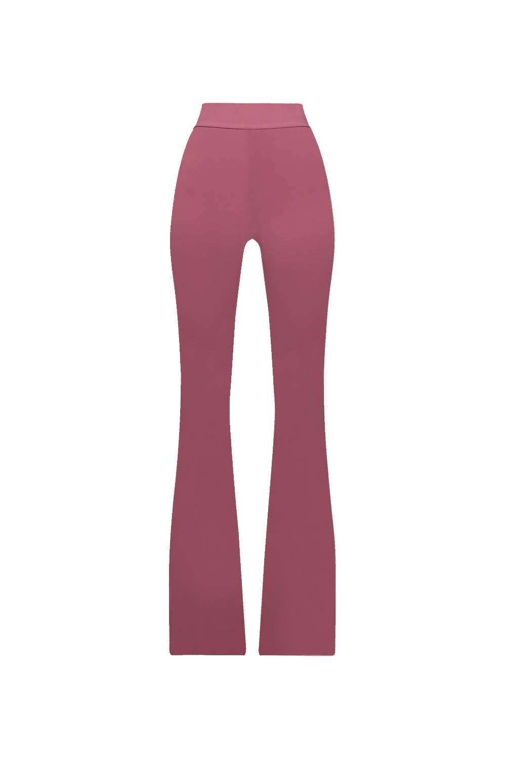 La Petite Robe Di Chiara Boni venusette high waisted pants Vendita Economica