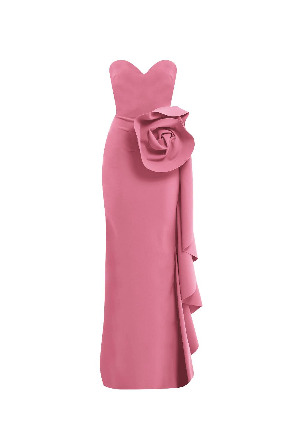 La Petite Robe Di Chiara Boni ethane gown I Più Venduti