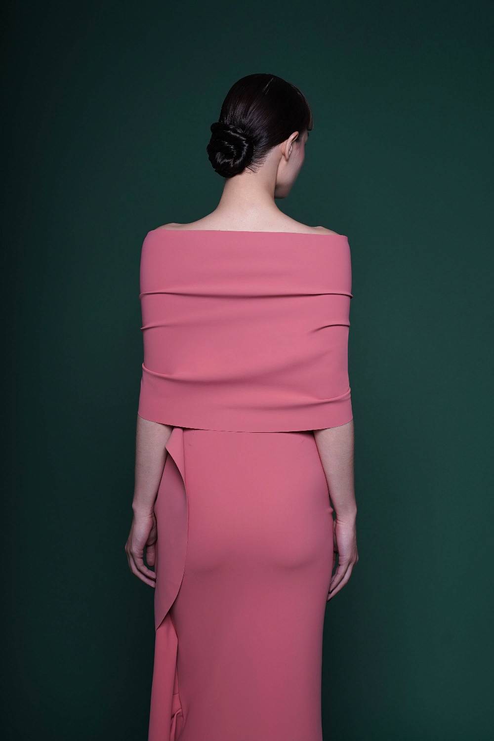 La Petite Robe Di Chiara Boni eva stole Vendite Flash