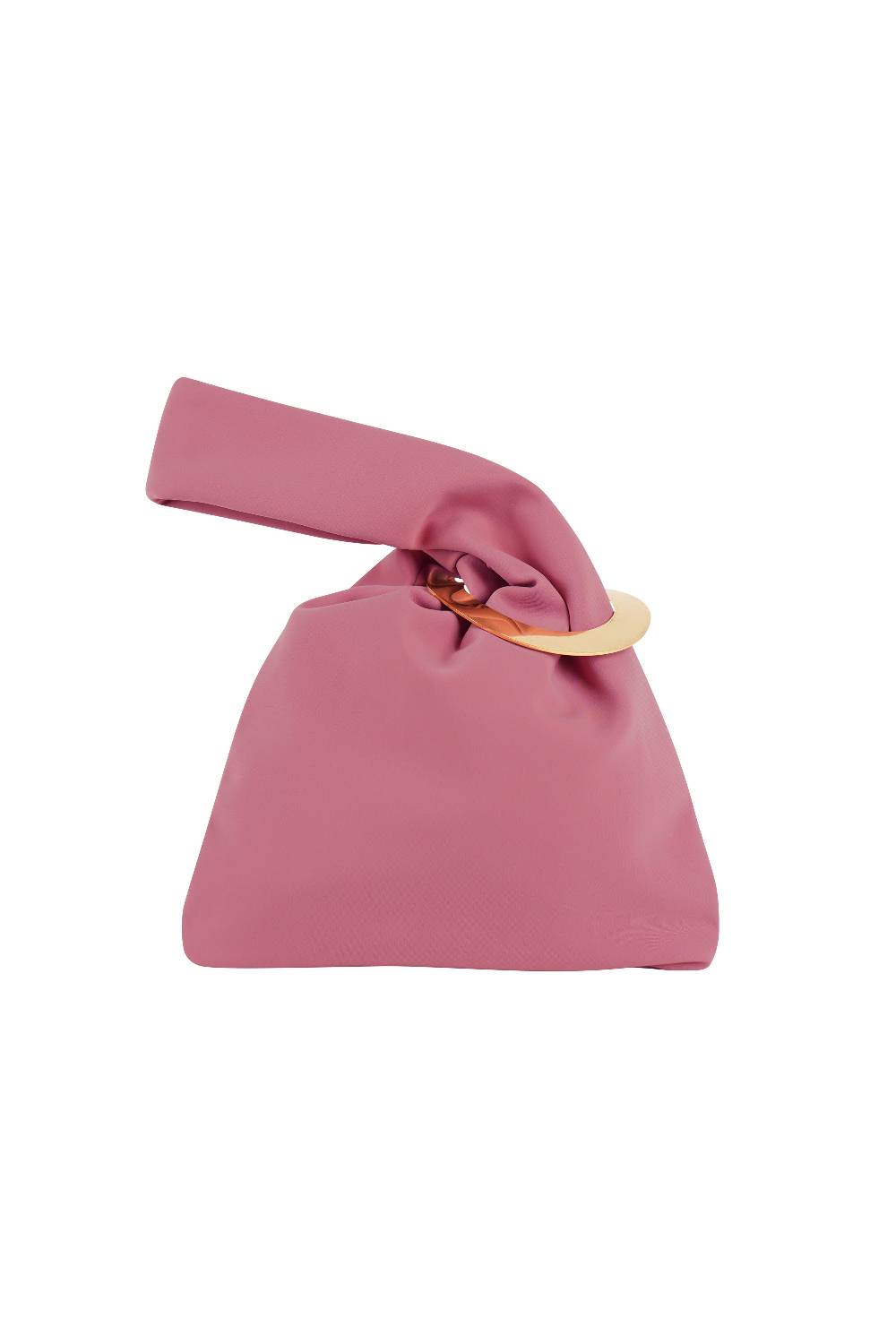 La Petite Robe Di Chiara Boni tilly ring bag Negozio