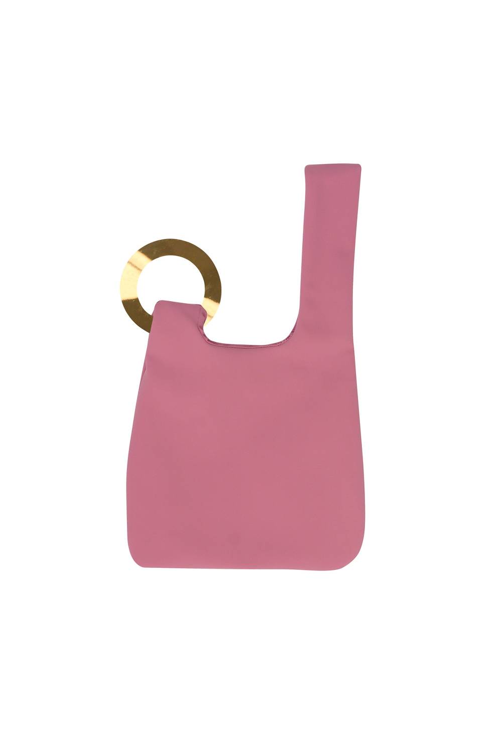 La Petite Robe Di Chiara Boni tilly ring bag Negozio