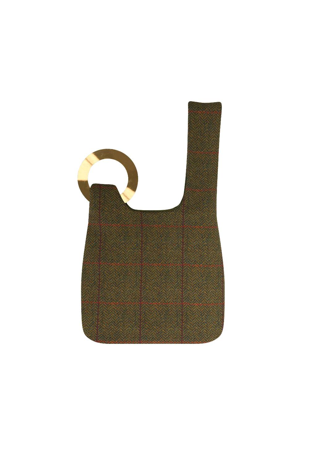 La Petite Robe Di Chiara Boni tilly rin printed bag In Saldo