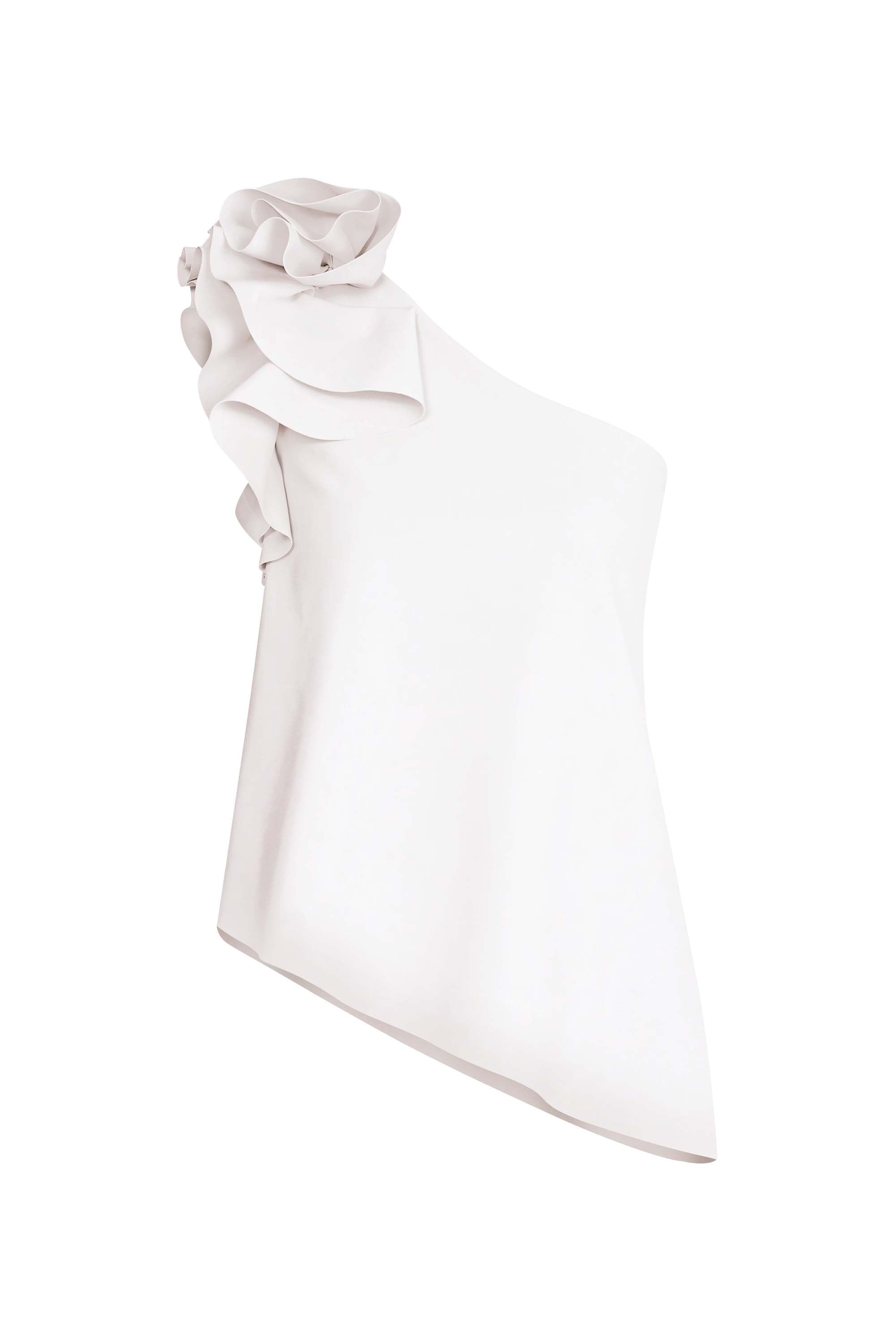 La Petite Robe Di Chiara Boni yamato top Promozione