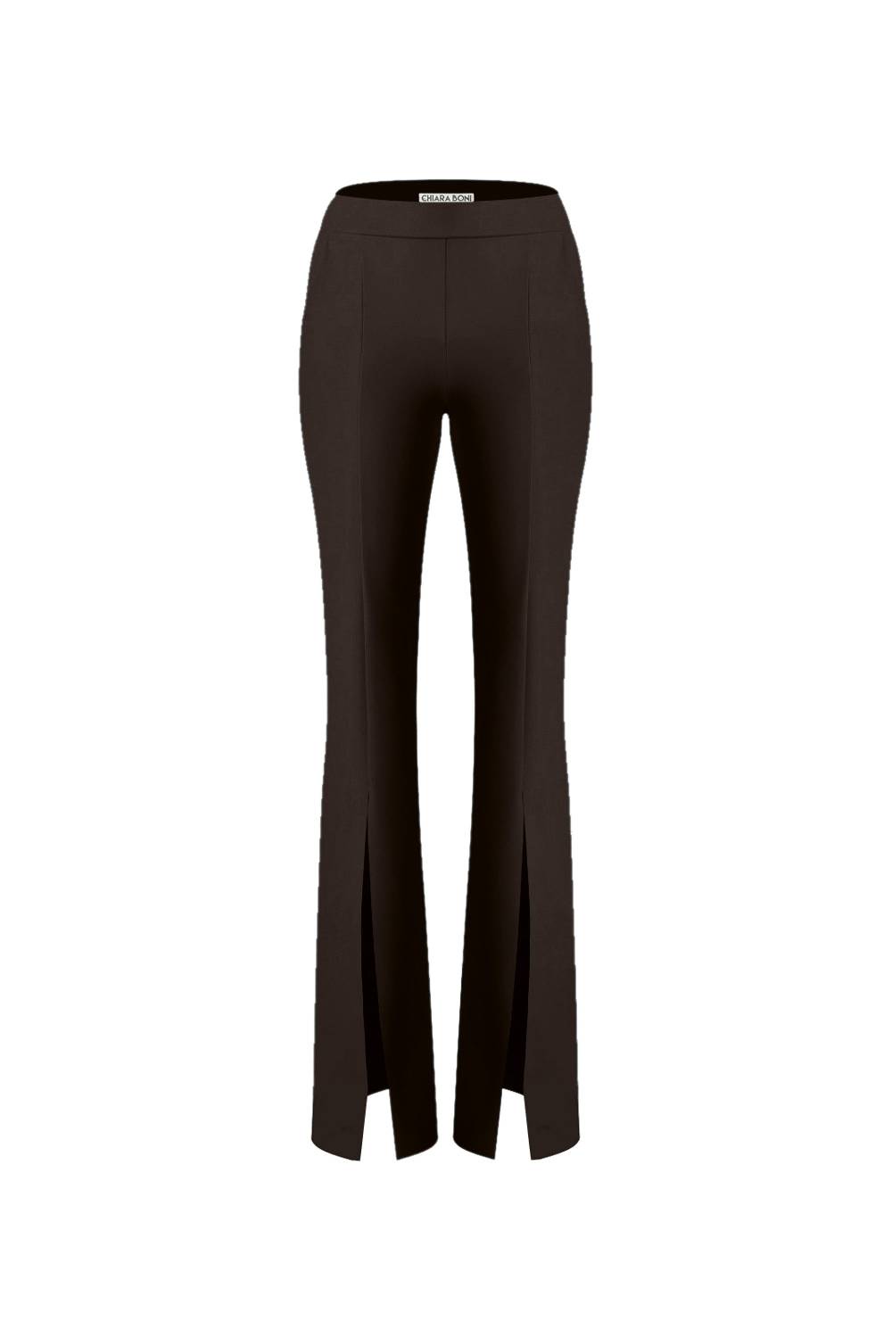 La Petite Robe Di Chiara Boni maite pants Presa