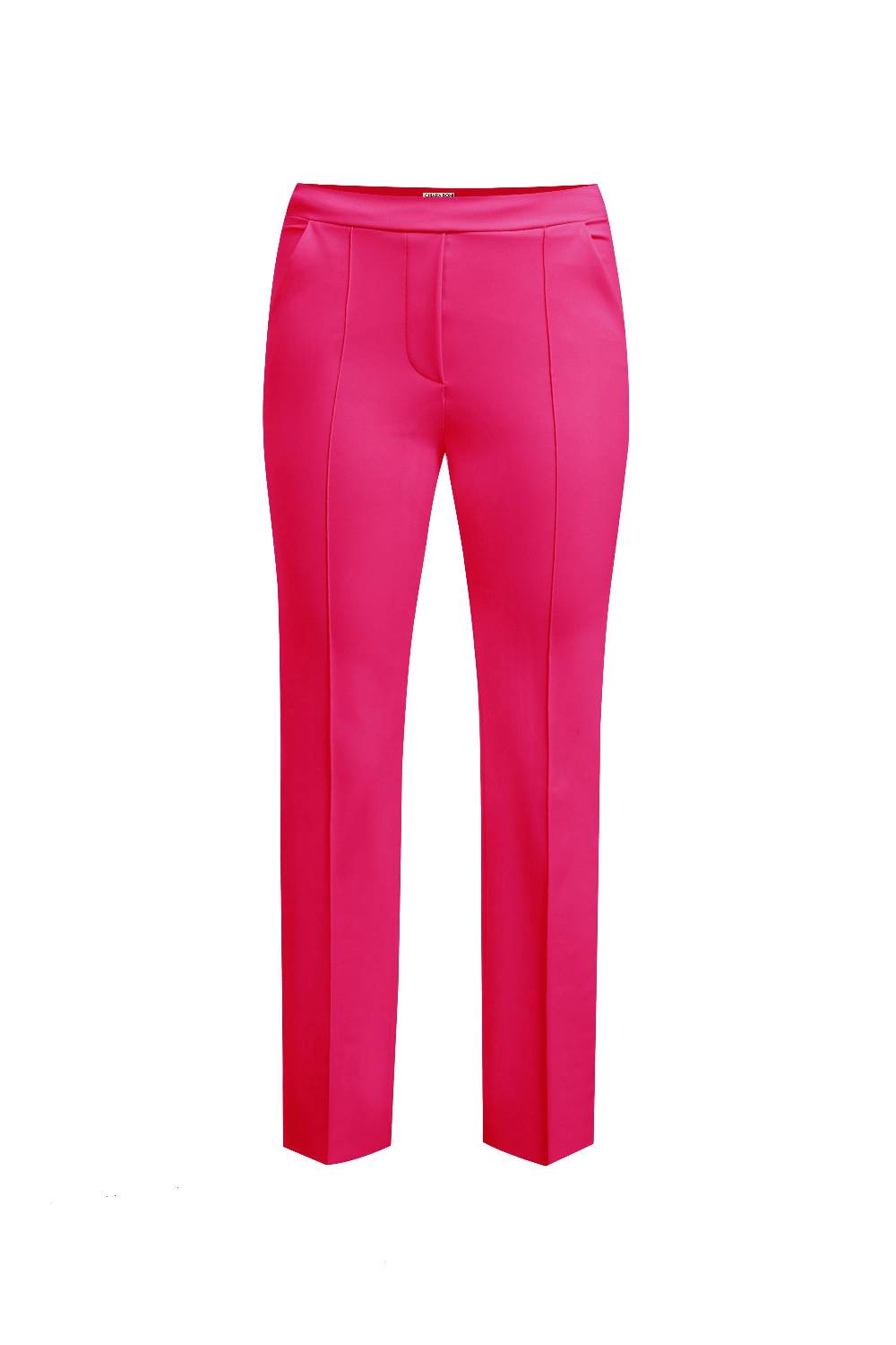 La Petite Robe Di Chiara Boni nuccia pants Offerta