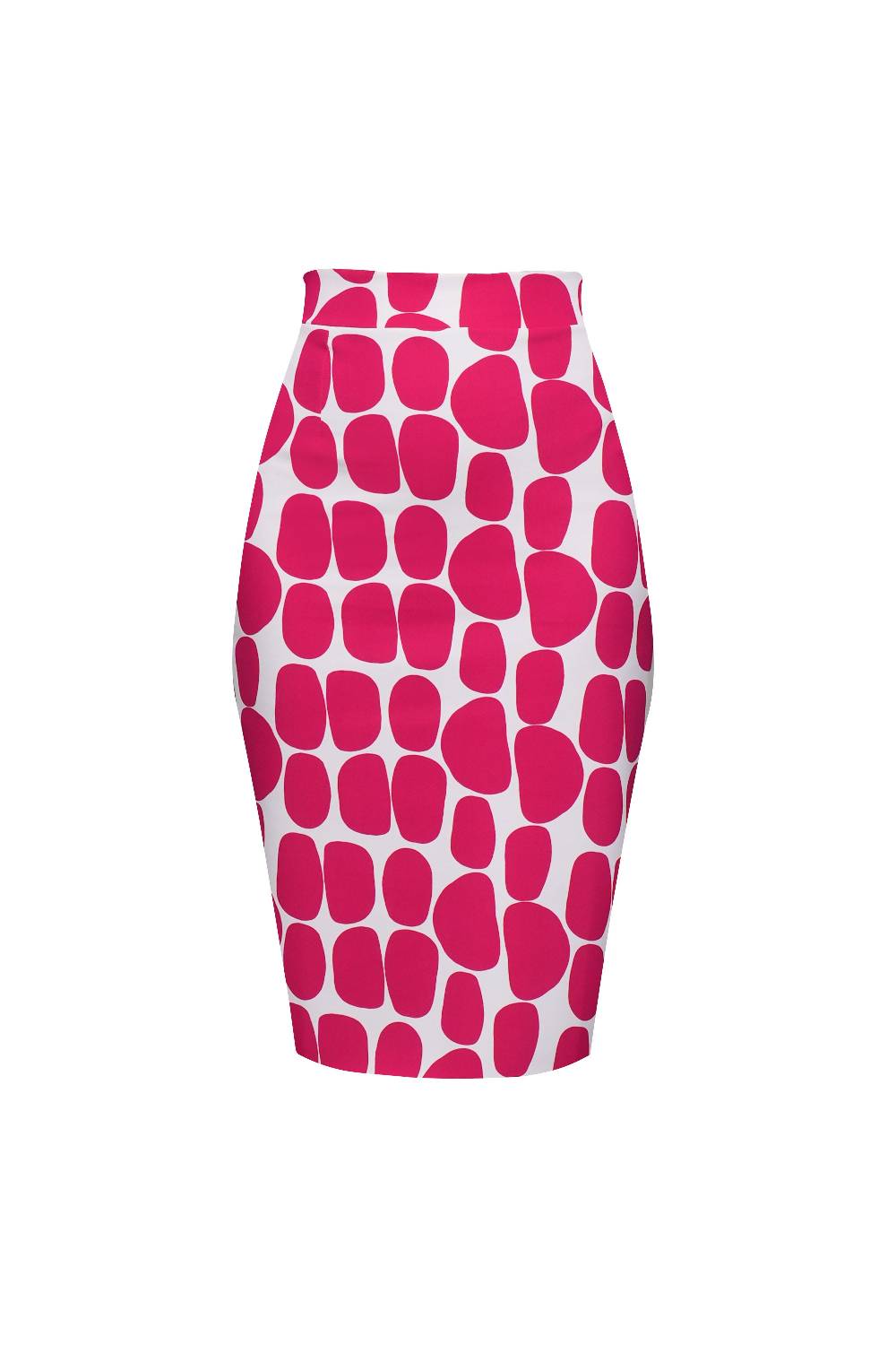 La Petite Robe Di Chiara Boni lumi skirt Economico
