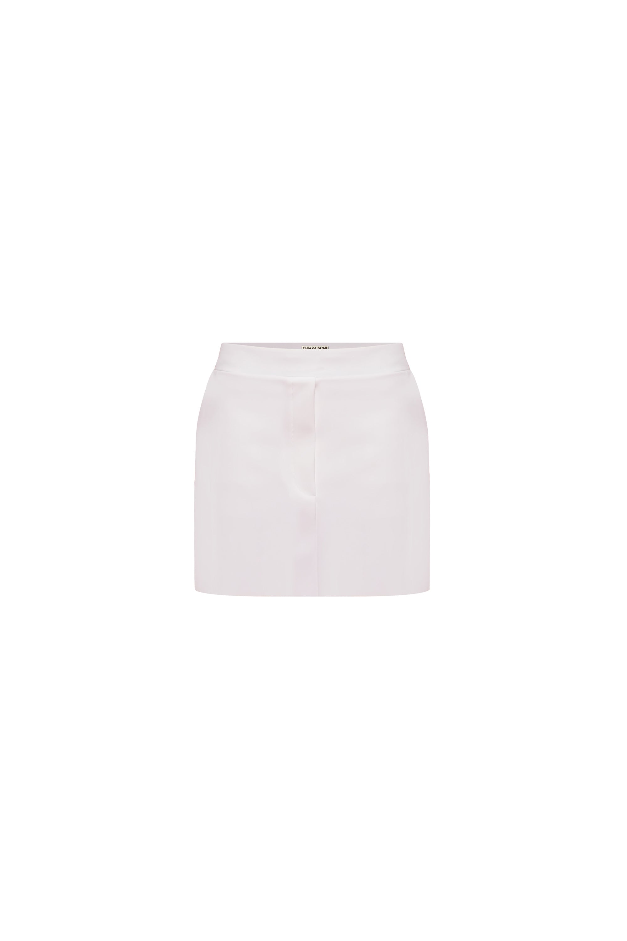 La Petite Robe Di Chiara Boni lucullah skirt Online