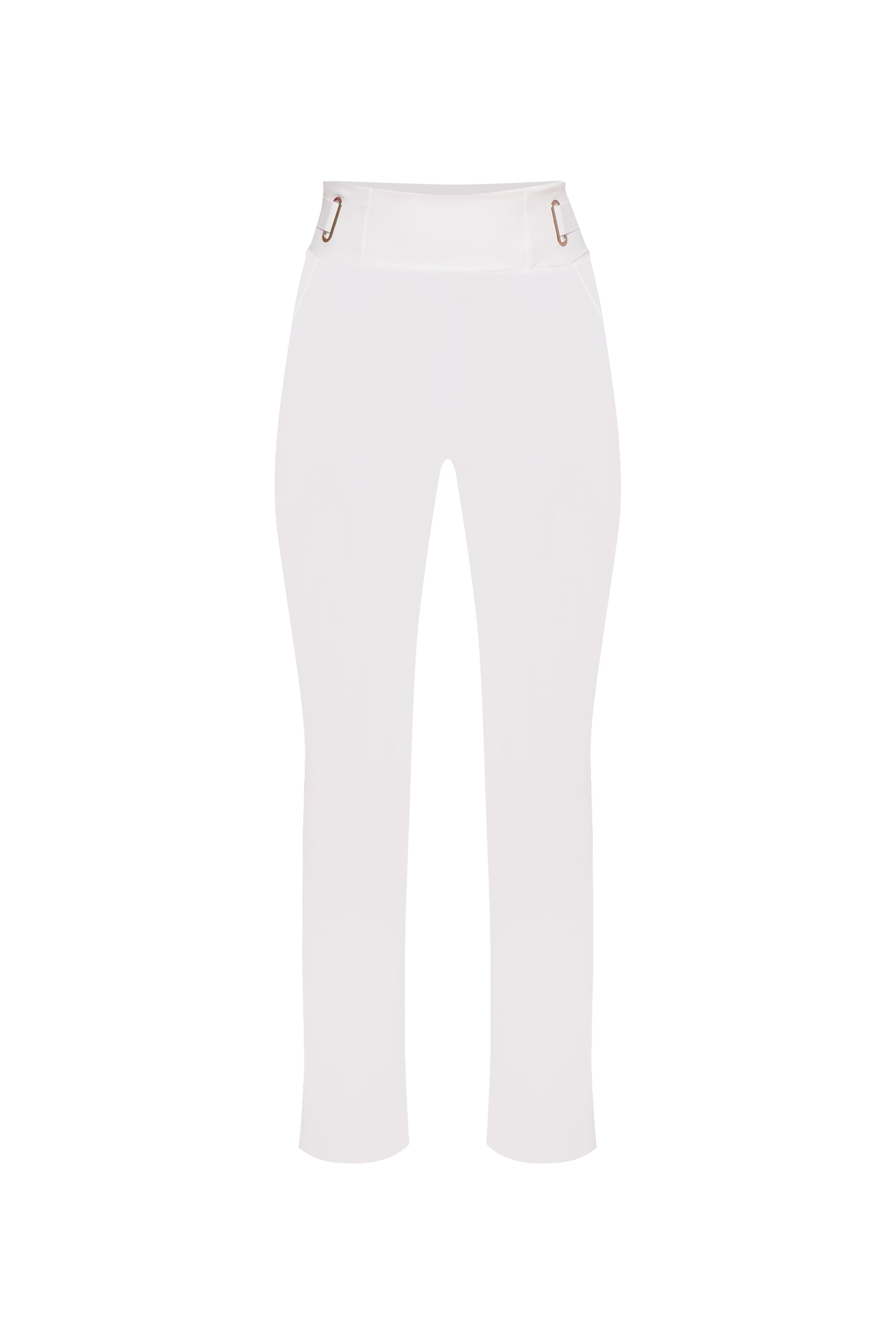 La Petite Robe Di Chiara Boni damia pants Outlet