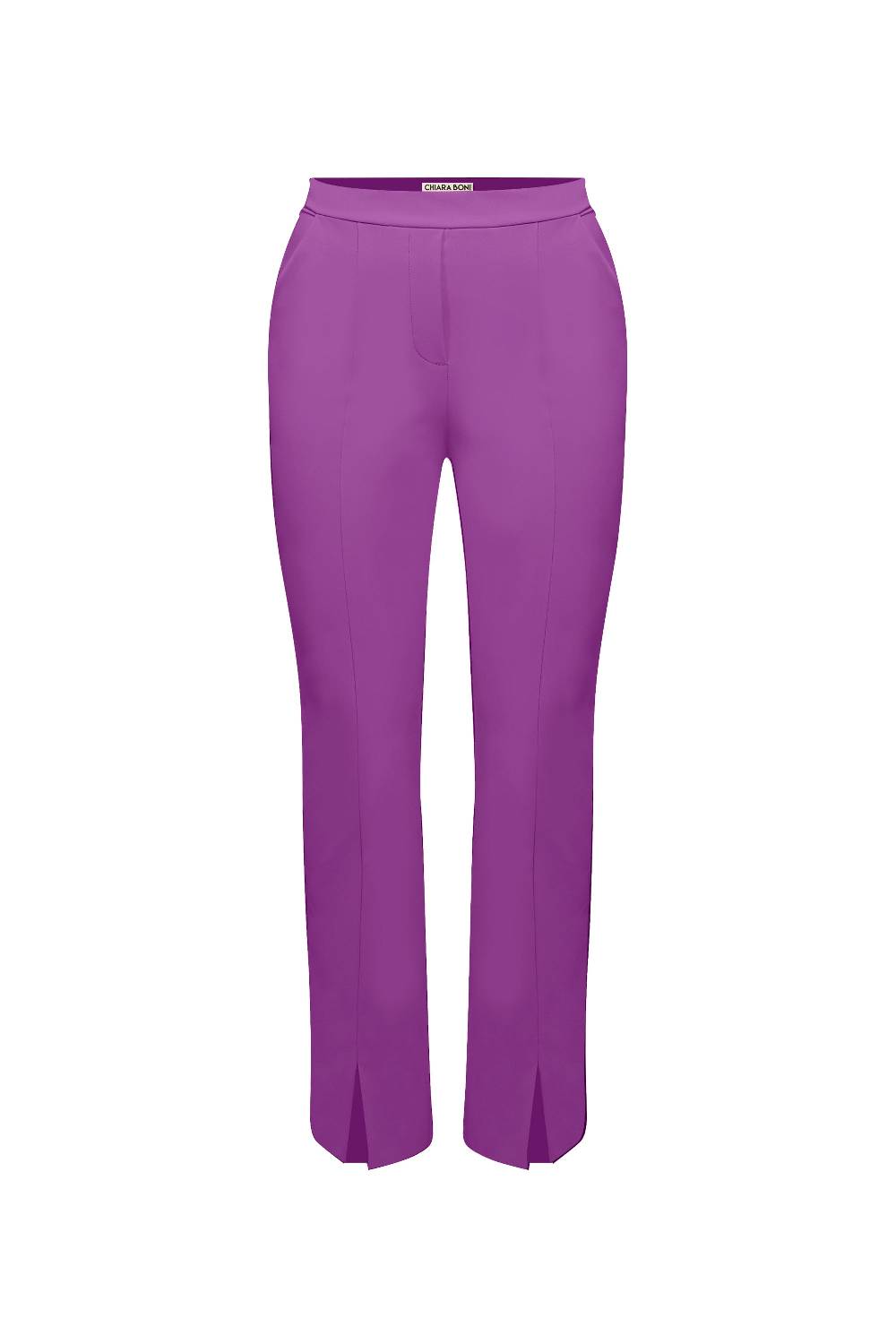 La Petite Robe Di Chiara Boni vika pants In Vendita