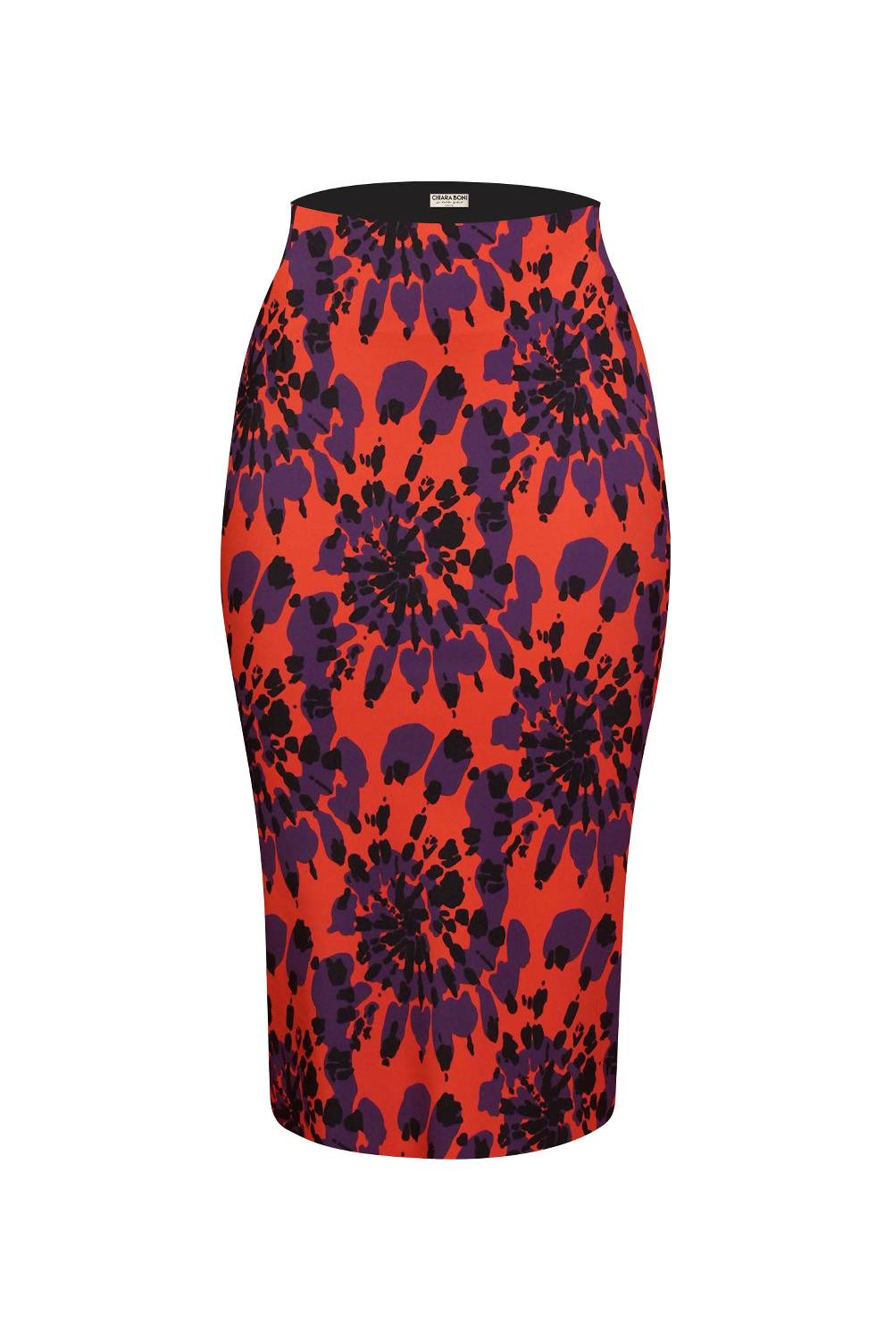 La Petite Robe Di Chiara Boni lumi skirt Saldi