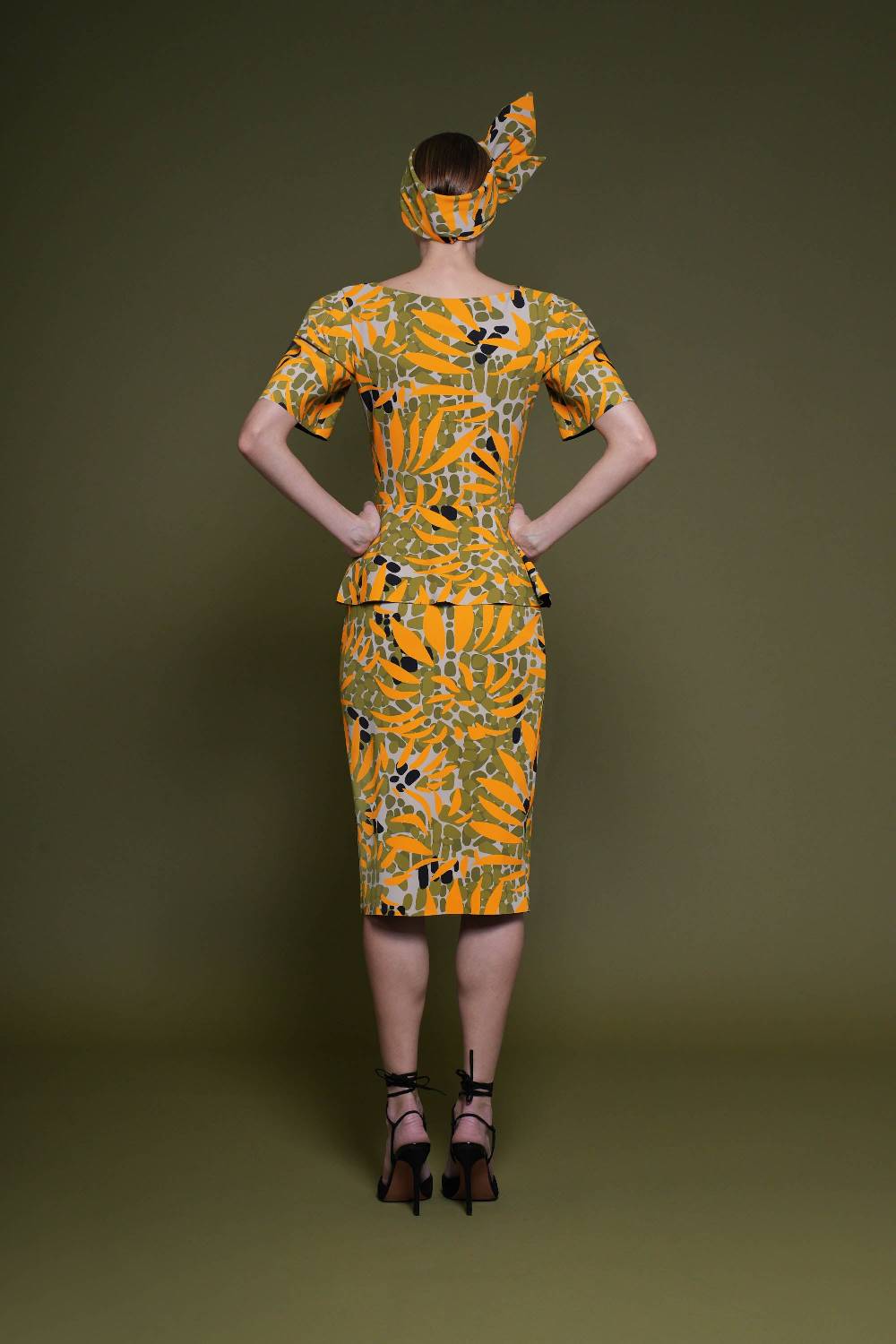 La Petite Robe Di Chiara Boni lumi skirt Negozio