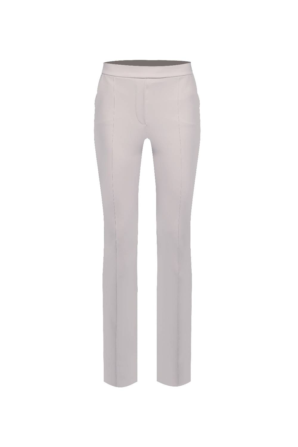 La Petite Robe Di Chiara Boni maren pants In Saldo