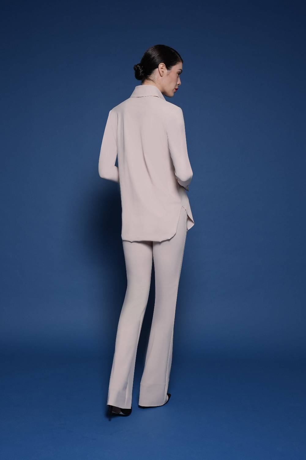 La Petite Robe Di Chiara Boni maren pants In Saldo