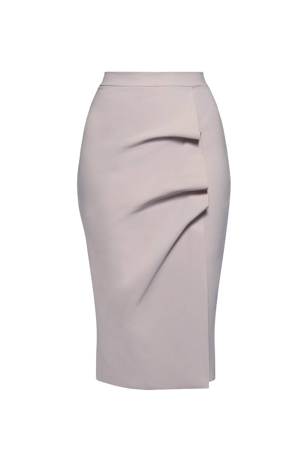 La Petite Robe Di Chiara Boni andree skirt Nuova