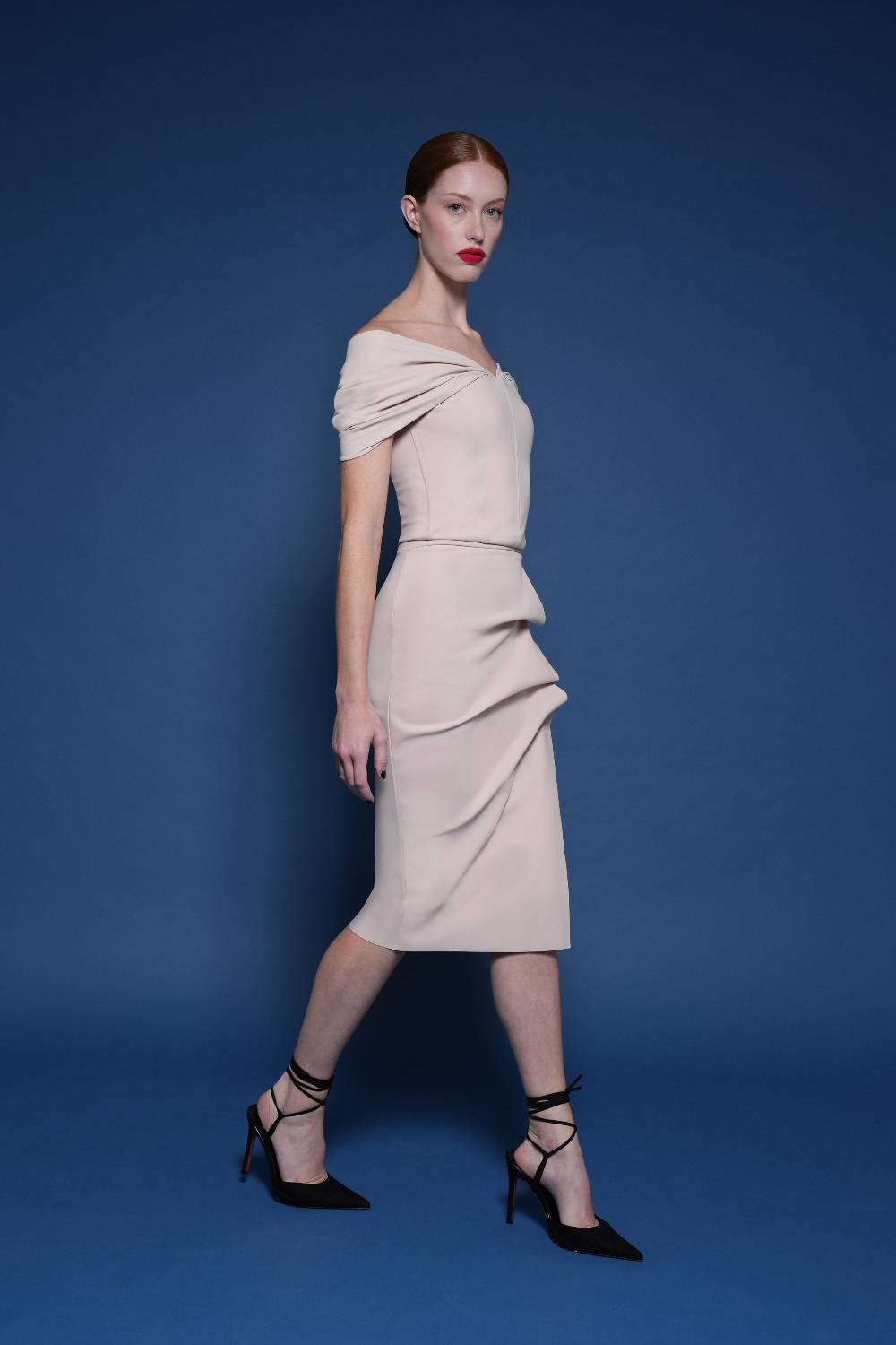 La Petite Robe Di Chiara Boni andree skirt Nuova