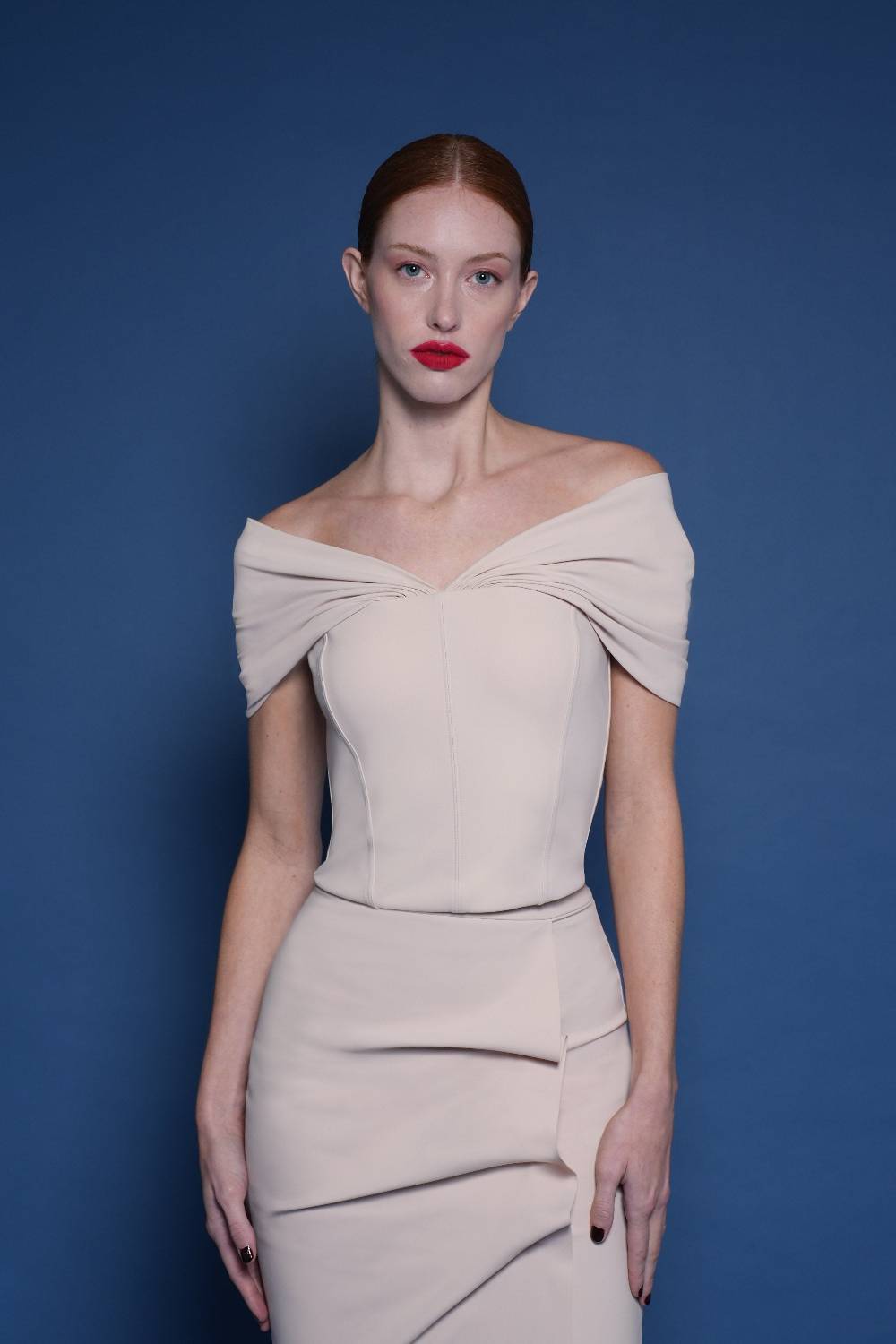 La Petite Robe Di Chiara Boni andree skirt Nuova
