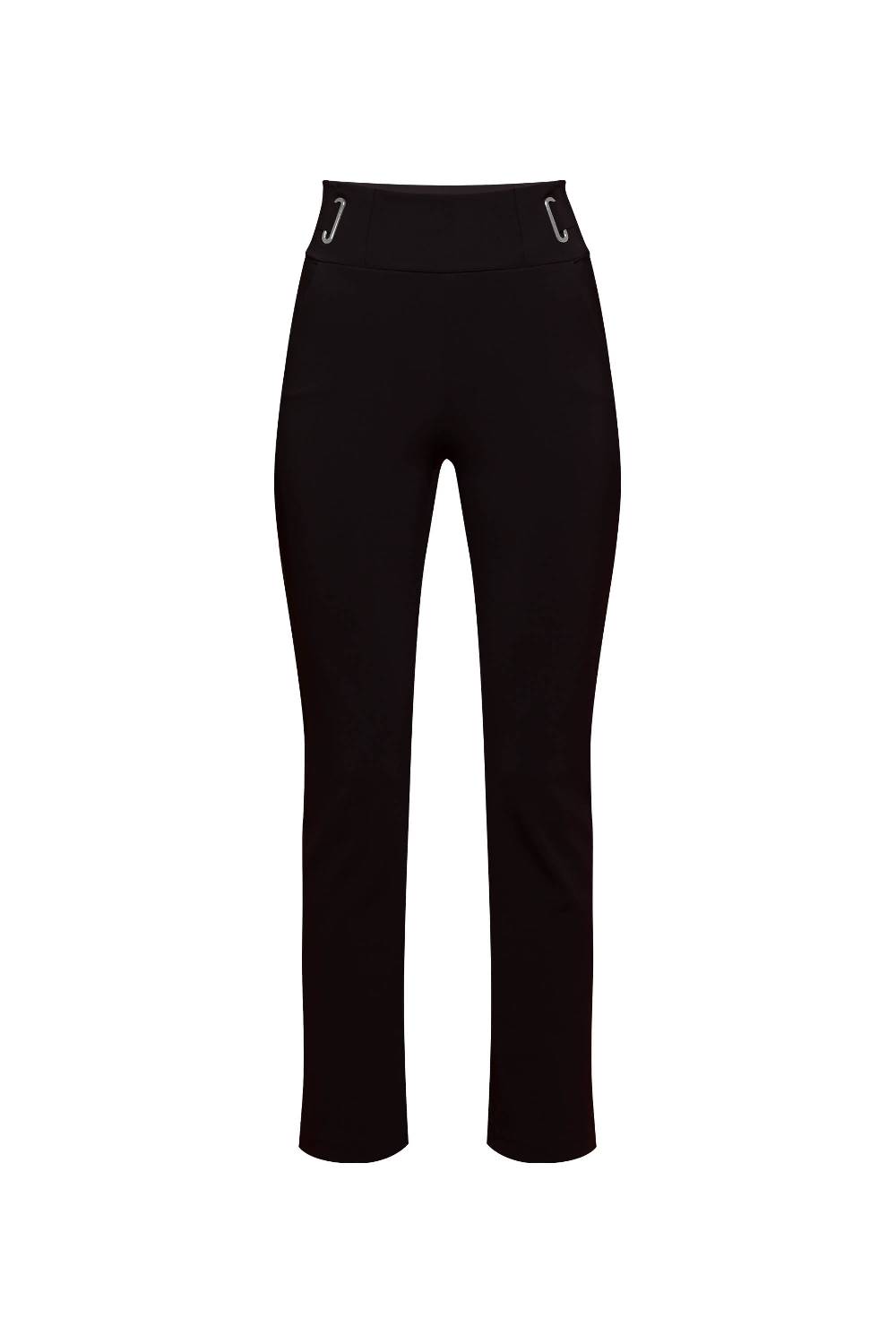 La Petite Robe Di Chiara Boni damia pants Fornitura limitata