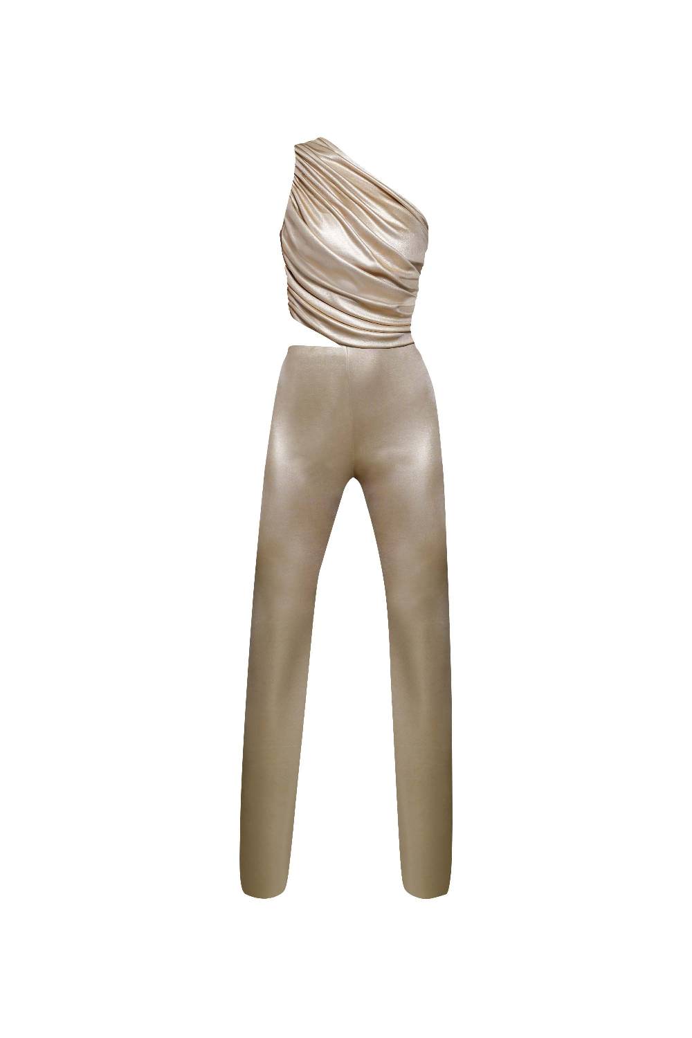 La Petite Robe Di Chiara Boni pridip splendid jumpsuit Vendita