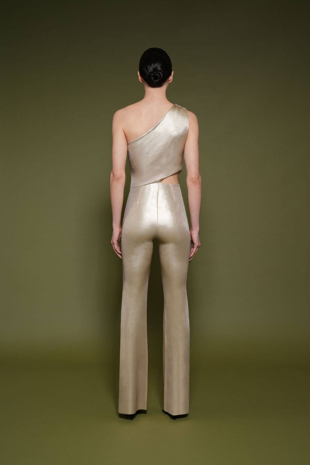 La Petite Robe Di Chiara Boni pridip splendid jumpsuit Vendita