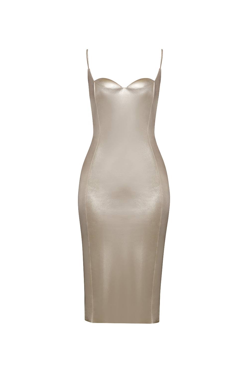 La Petite Robe Di Chiara Boni youssef splendid dress Promozione