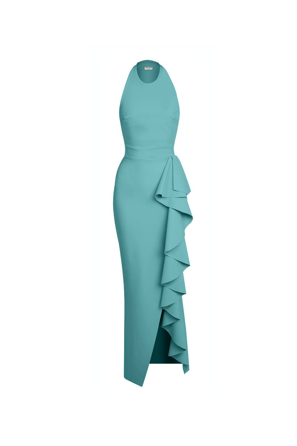 La Petite Robe Di Chiara Boni thomas gown Negozi Online