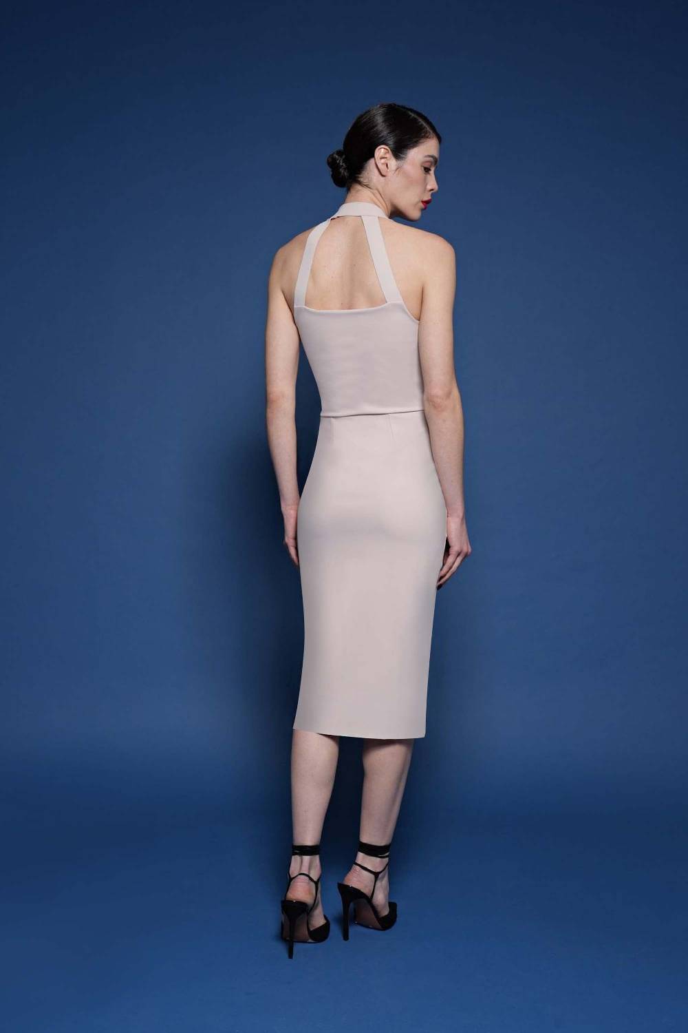La Petite Robe Di Chiara Boni nisup dress Shopping Online
