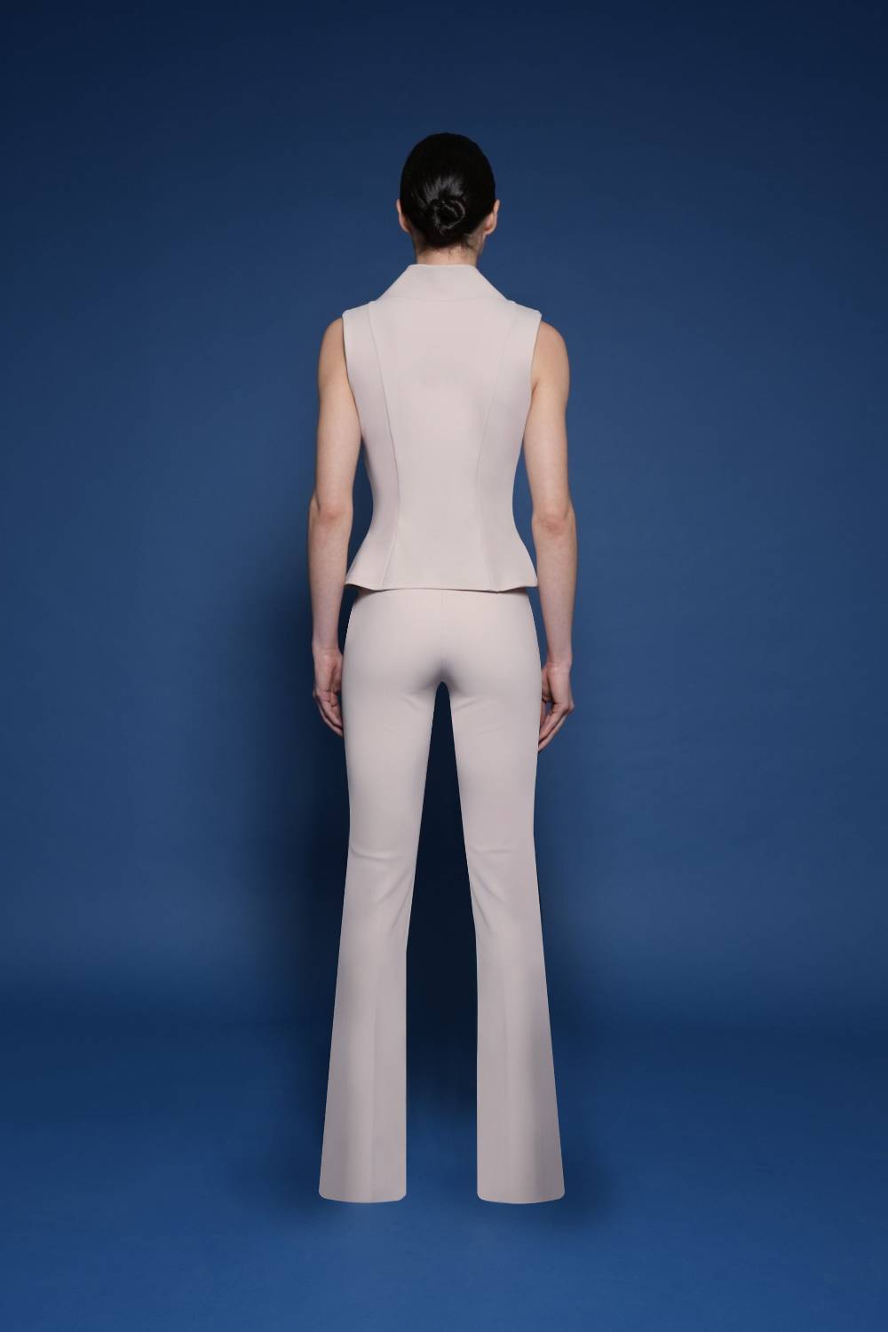 La Petite Robe Di Chiara Boni perpot top Outlet