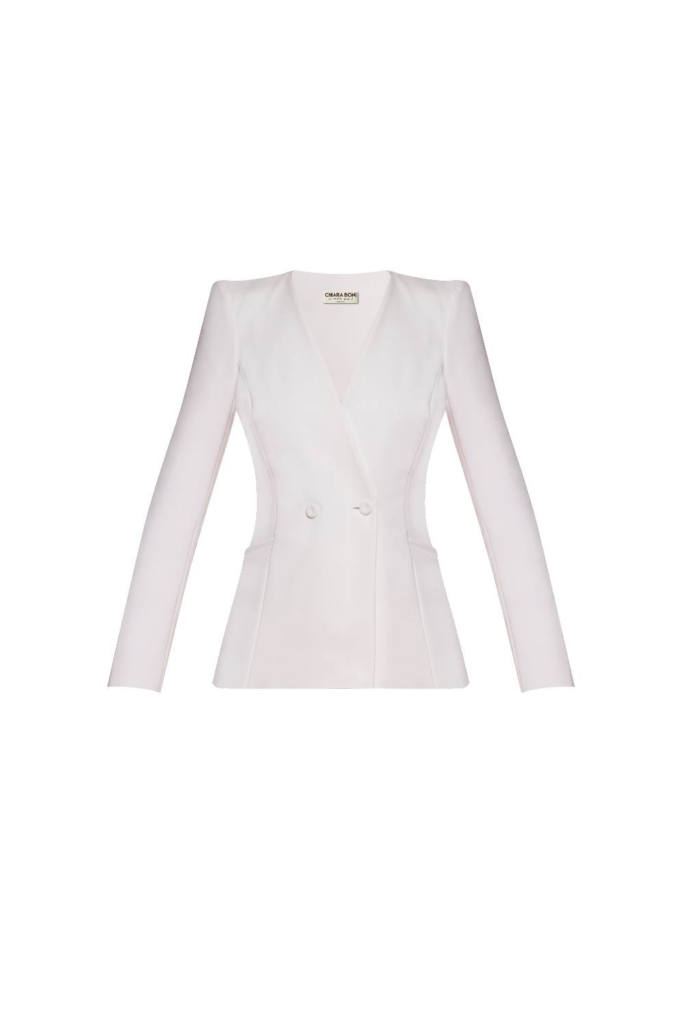 La Petite Robe Di Chiara Boni patipo jacket I Più Venduti