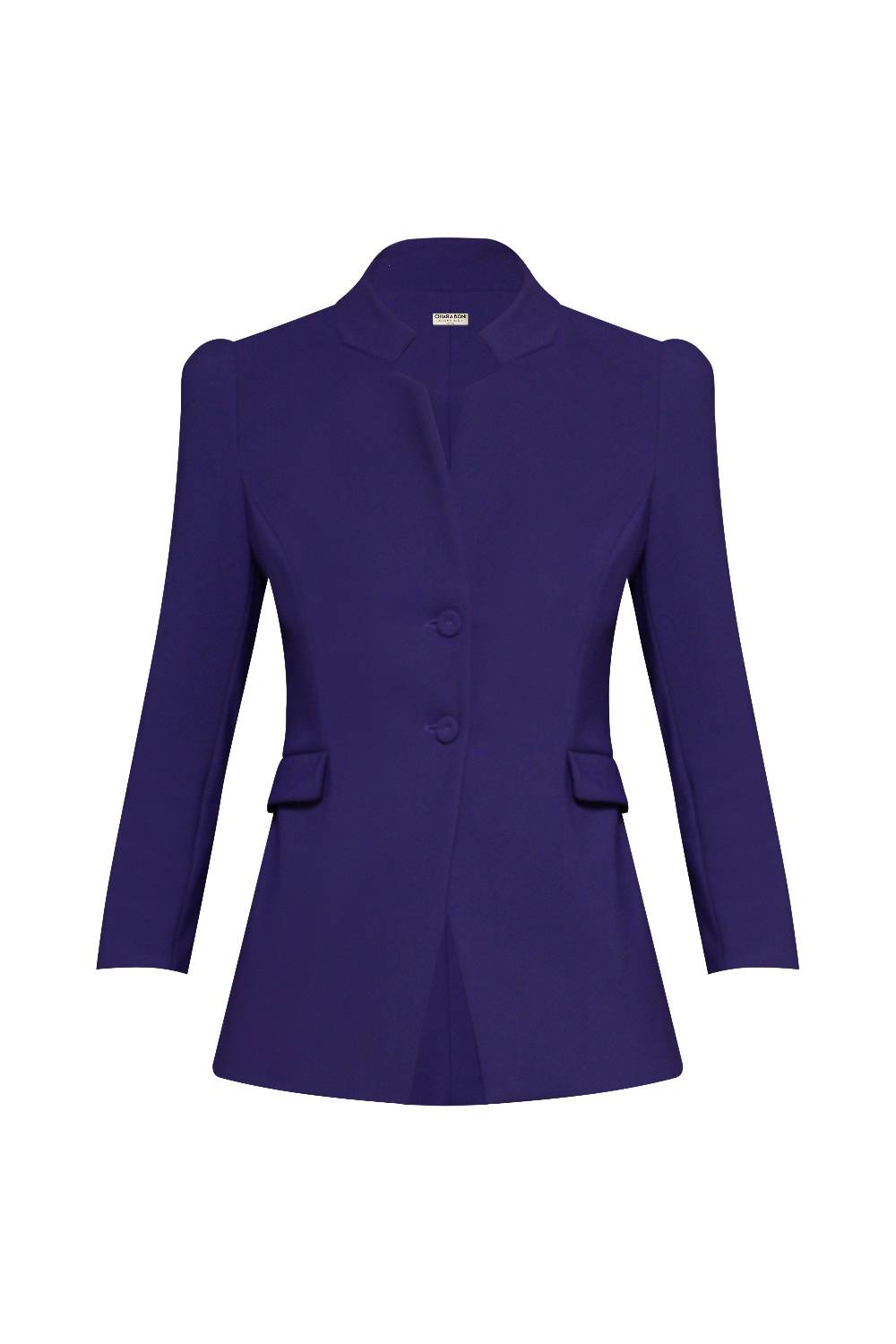 La Petite Robe Di Chiara Boni hisako jacket In Saldo