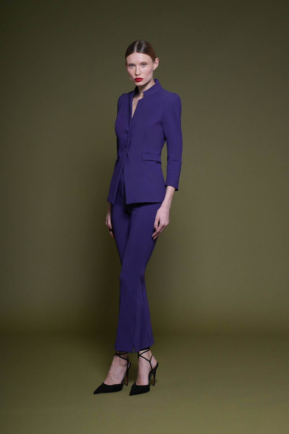 La Petite Robe Di Chiara Boni hisako jacket In Saldo