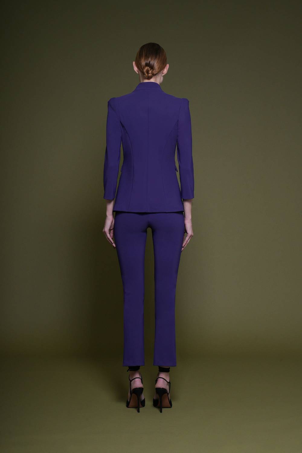 La Petite Robe Di Chiara Boni hisako jacket In Saldo