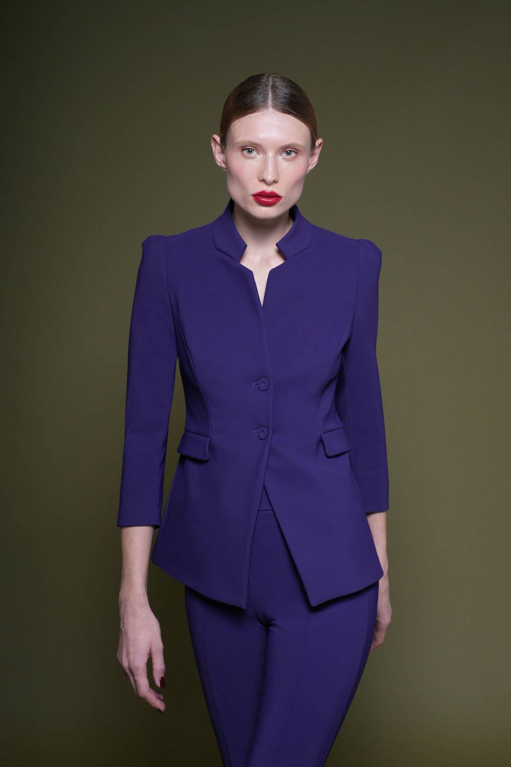 La Petite Robe Di Chiara Boni hisako jacket In Saldo