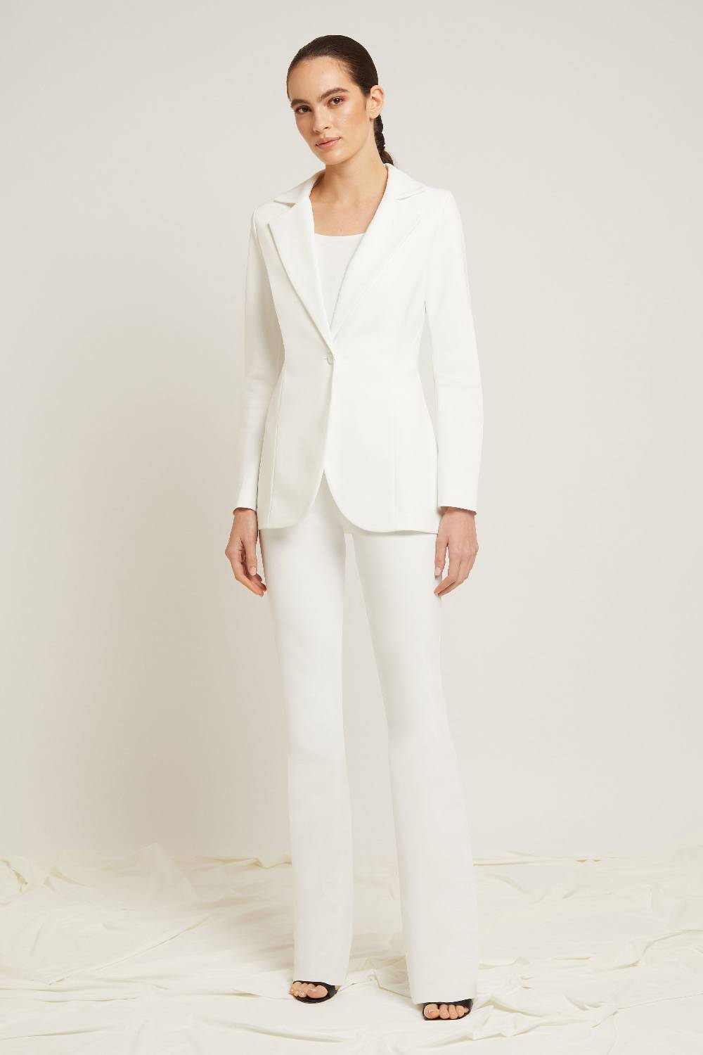 La Petite Robe Di Chiara Boni lua jacket