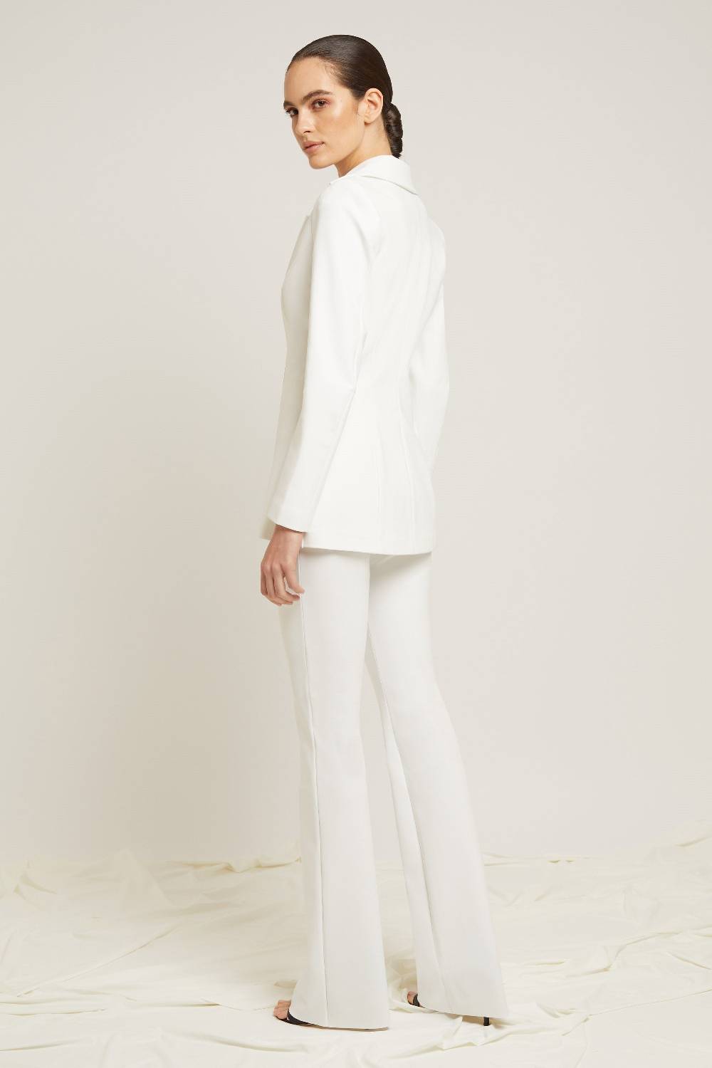 La Petite Robe Di Chiara Boni lua jacket Qualità