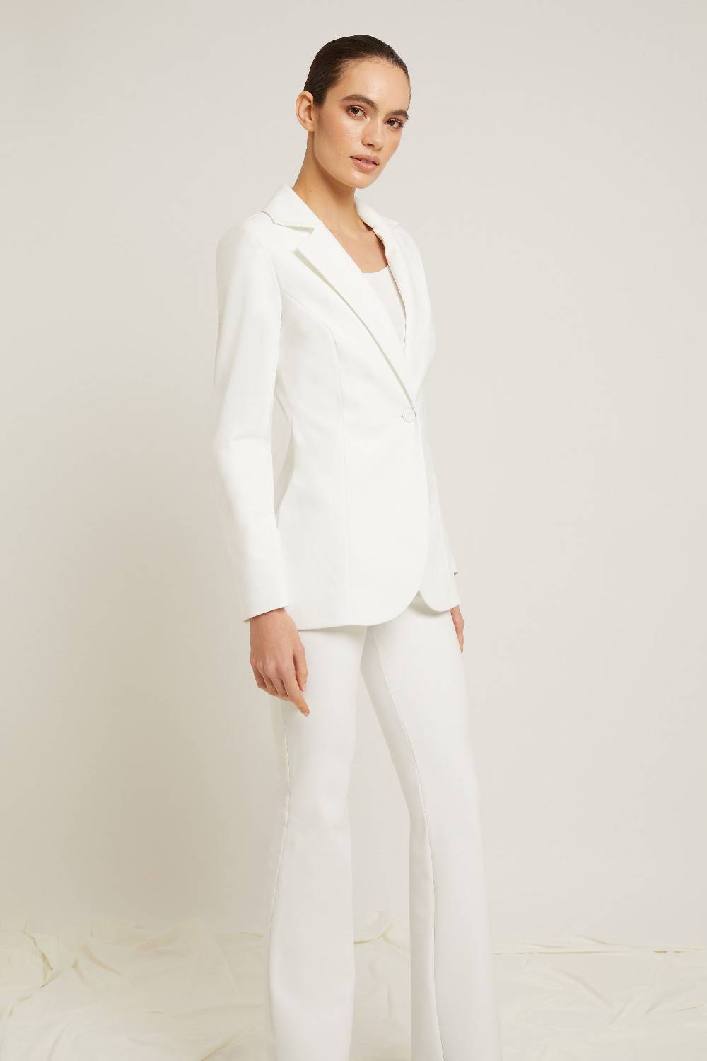 La Petite Robe Di Chiara Boni lua jacket Qualità