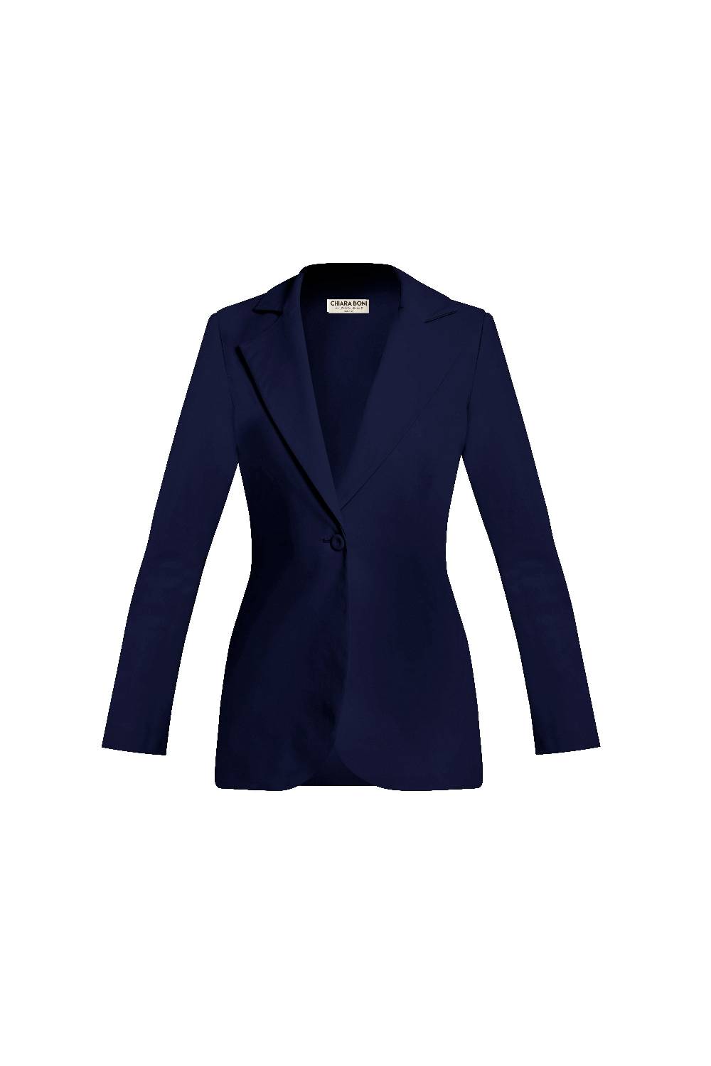 La Petite Robe Di Chiara Boni lua jacket Vendita