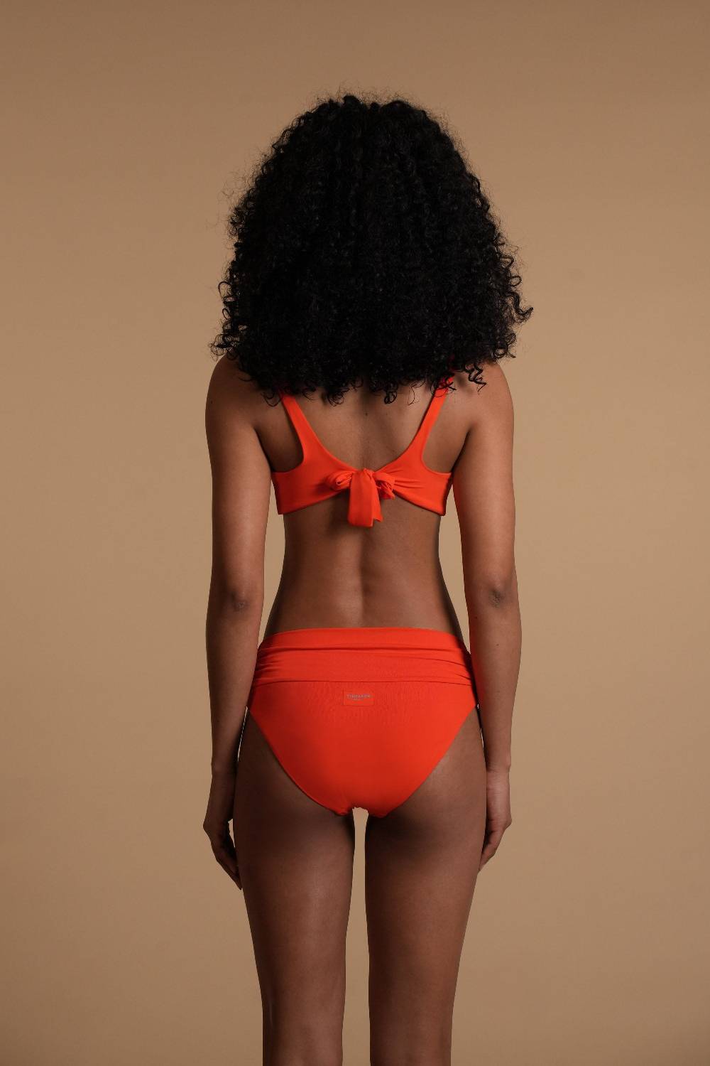 La Petite Robe Di Chiara Boni lady rio bikini Qualità Garantita