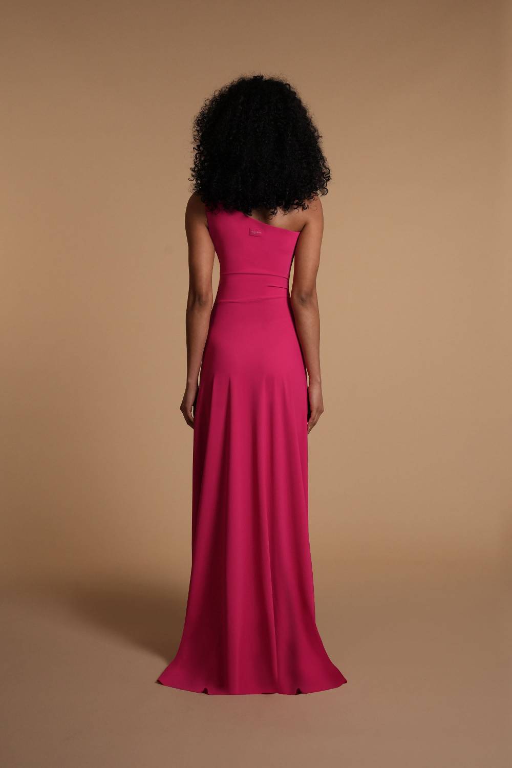 La Petite Robe Di Chiara Boni zelmira cover-up Negozi Online