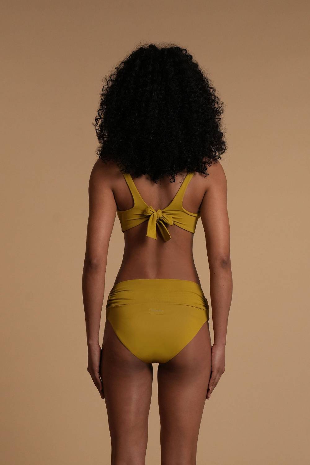 La Petite Robe Di Chiara Boni lady rio bikini Consegna Veloce