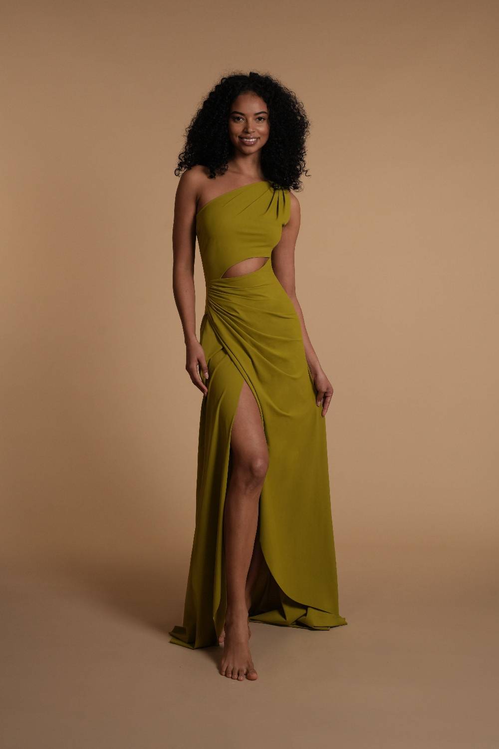 La Petite Robe Di Chiara Boni zelmira cover-up Fino Al -60%