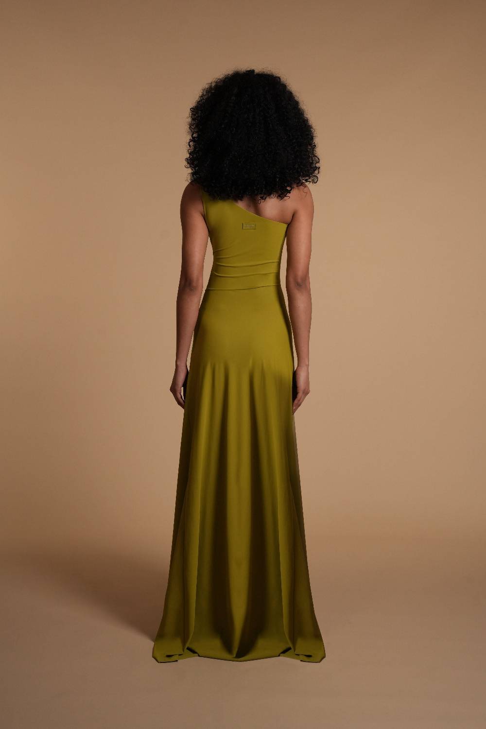 La Petite Robe Di Chiara Boni zelmira cover-up Fino Al -60%