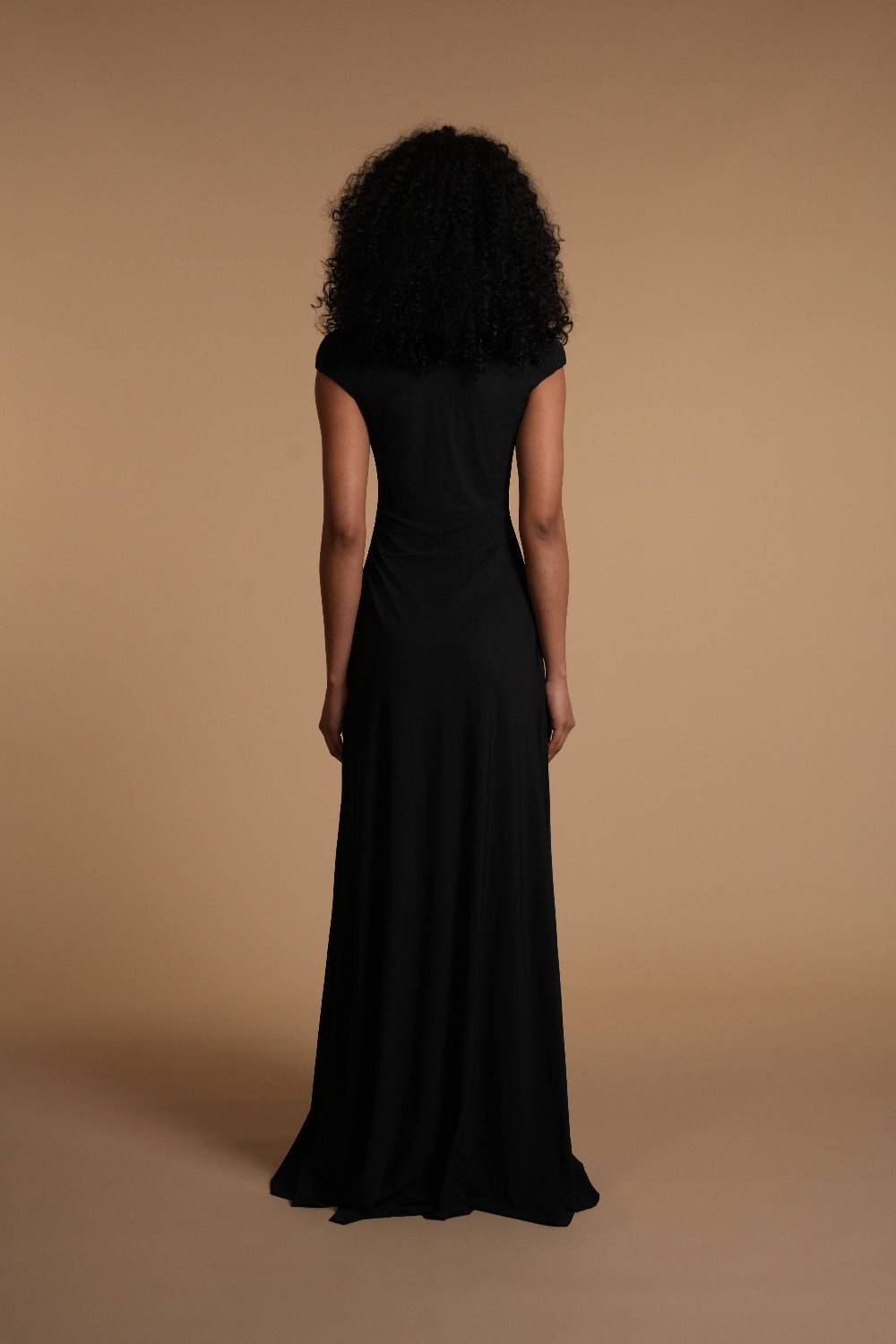 La Petite Robe Di Chiara Boni classic-zunilda cover-up Duty-free
