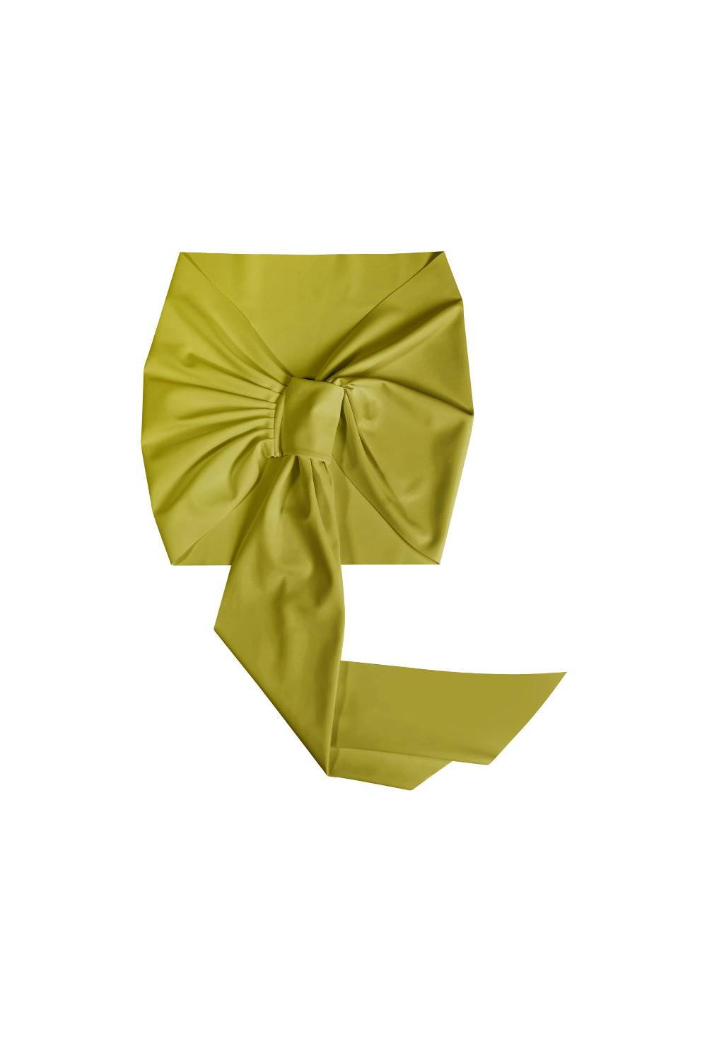 La Petite Robe Di Chiara Boni eva stole Vendita Calda