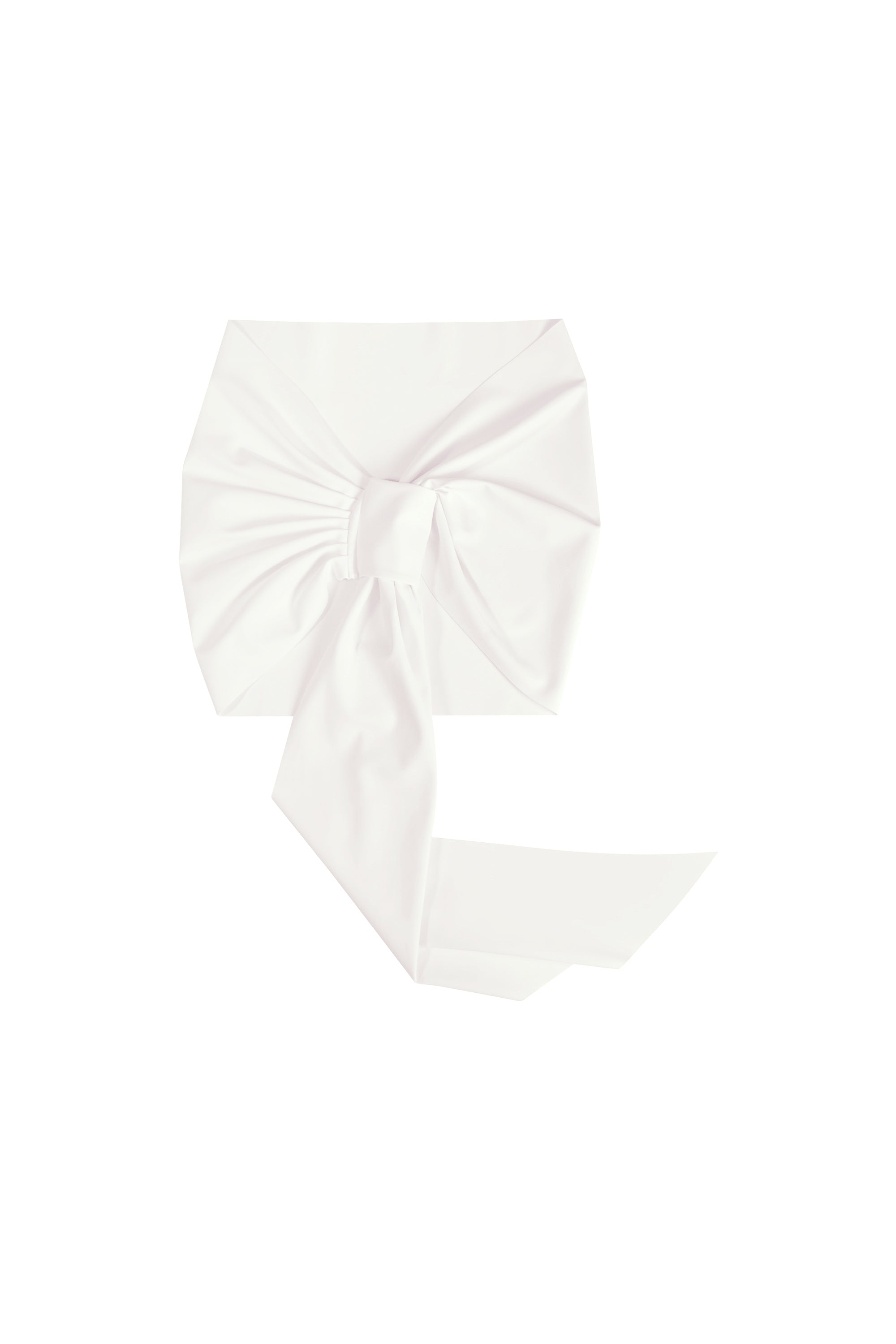 La Petite Robe Di Chiara Boni eva stole Italy