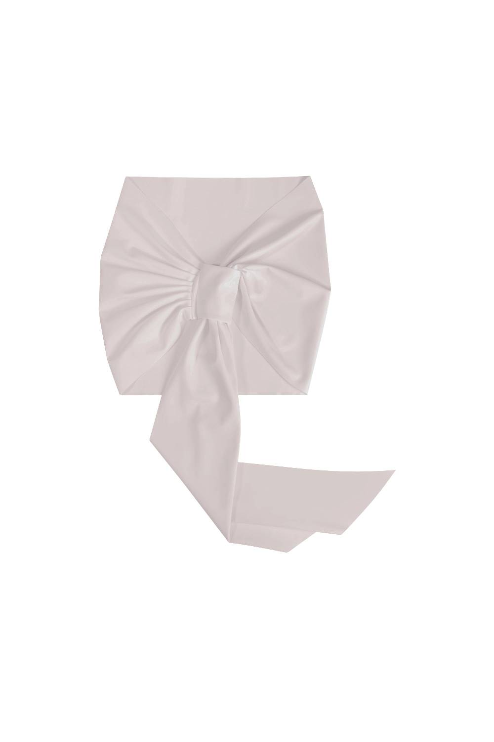 La Petite Robe Di Chiara Boni eva stole Italia