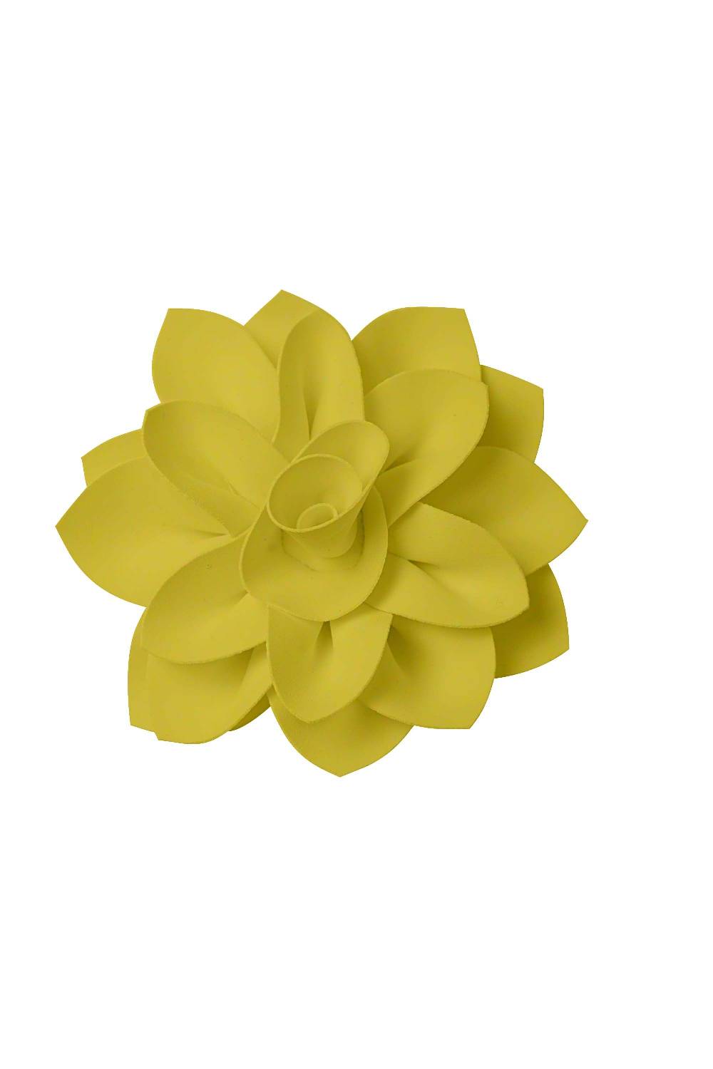 La Petite Robe Di Chiara Boni flower brooch Promozione